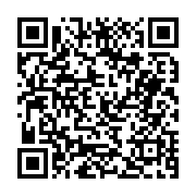 보도자료 페이지 바로가기 주소(https://business.jangseong.go.kr/q/ezIyN3wxNDI2OHxzaG93fHBhZ2U9MzY2fQ==&e=M&s=3), QRCODE