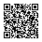 보도자료 페이지 바로가기 주소(https://business.jangseong.go.kr/q/ezIyN3wxNDI2OHxzaG93fHBhZ2U9MzYwfQ==&e=M&s=3), QRCODE