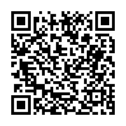 보도자료 페이지 바로가기 주소(https://business.jangseong.go.kr/q/ezIyN3wxNDI2OHxzaG93fHBhZ2U9MzgzfQ==&e=M&s=3), QRCODE