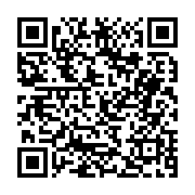 보도자료 페이지 바로가기 주소(https://business.jangseong.go.kr/q/ezIyN3wxNDI2OHxzaG93fHBhZ2U9Mzk1fQ==&e=M&s=3), QRCODE