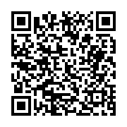 보도자료 페이지 바로가기 주소(https://business.jangseong.go.kr/q/ezIyN3wxNDI2OHxzaG93fHBhZ2U9NDAxfQ==&e=M&s=3), QRCODE