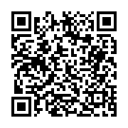 보도자료 페이지 바로가기 주소(https://business.jangseong.go.kr/q/ezIyN3wxNDI2OHxzaG93fHBhZ2U9NDE4fQ==&e=M&s=3), QRCODE