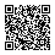 보도자료 페이지 바로가기 주소(https://business.jangseong.go.kr/q/ezIyN3wxNDI2OHxzaG93fHBhZ2U9NDEzfQ==&e=M&s=3), QRCODE