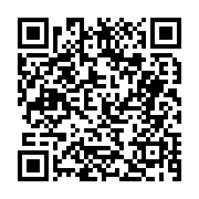 보도자료 페이지 바로가기 주소(https://business.jangseong.go.kr/q/ezIyN3wxNDI2OXxzaG93fHBhZ2U9MzY2fQ==&e=M&s=3), QRCODE