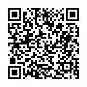 보도자료 페이지 바로가기 주소(https://business.jangseong.go.kr/q/ezIyN3wxNDI2OXxzaG93fHBhZ2U9MzYwfQ==&e=M&s=3), QRCODE