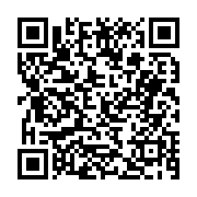 보도자료 페이지 바로가기 주소(https://business.jangseong.go.kr/q/ezIyN3wxNDI2OXxzaG93fHBhZ2U9MzgzfQ==&e=M&s=3), QRCODE