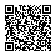 보도자료 페이지 바로가기 주소(https://business.jangseong.go.kr/q/ezIyN3wxNDI2OXxzaG93fHBhZ2U9Mzk1fQ==&e=M&s=3), QRCODE