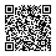 보도자료 페이지 바로가기 주소(https://business.jangseong.go.kr/q/ezIyN3wxNDI2OXxzaG93fHBhZ2U9NDA2fQ==&e=M&s=3), QRCODE