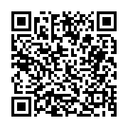보도자료 페이지 바로가기 주소(https://business.jangseong.go.kr/q/ezIyN3wxNDI2OXxzaG93fHBhZ2U9NDAxfQ==&e=M&s=3), QRCODE