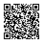 보도자료 페이지 바로가기 주소(https://business.jangseong.go.kr/q/ezIyN3wxNDI2OXxzaG93fHBhZ2U9NDEyfQ==&e=M&s=3), QRCODE