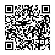 보도자료 페이지 바로가기 주소(https://business.jangseong.go.kr/q/ezIyN3wxNDI3M3xzaG93fHBhZ2U9MzU5fQ==&e=M&s=3), QRCODE