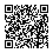 보도자료 페이지 바로가기 주소(https://business.jangseong.go.kr/q/ezIyN3wxNDI3M3xzaG93fHBhZ2U9MzY1fQ==&e=M&s=3), QRCODE