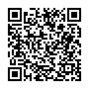 보도자료 페이지 바로가기 주소(https://business.jangseong.go.kr/q/ezIyN3wxNDI3M3xzaG93fHBhZ2U9MzgzfQ==&e=M&s=3), QRCODE