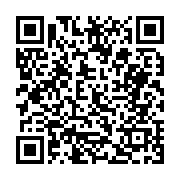보도자료 페이지 바로가기 주소(https://business.jangseong.go.kr/q/ezIyN3wxNDI3M3xzaG93fHBhZ2U9NDAxfQ==&e=M&s=3), QRCODE