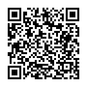 보도자료 페이지 바로가기 주소(https://business.jangseong.go.kr/q/ezIyN3wxNDI3M3xzaG93fHBhZ2U9NDE4fQ==&e=M&s=3), QRCODE