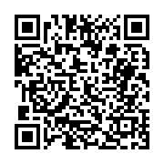 보도자료 페이지 바로가기 주소(https://business.jangseong.go.kr/q/ezIyN3wxNDI3M3xzaG93fHBhZ2U9NDEyfQ==&e=M&s=3), QRCODE