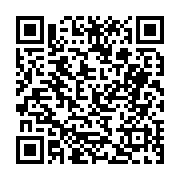 보도자료 페이지 바로가기 주소(https://business.jangseong.go.kr/q/ezIyN3wxNDI3MHxzaG93fHBhZ2U9MzgzfQ==&e=M&s=3), QRCODE