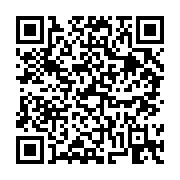 보도자료 페이지 바로가기 주소(https://business.jangseong.go.kr/q/ezIyN3wxNDI3MHxzaG93fHBhZ2U9Mzk1fQ==&e=M&s=3), QRCODE