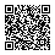 보도자료 페이지 바로가기 주소(https://business.jangseong.go.kr/q/ezIyN3wxNDI3MHxzaG93fHBhZ2U9MzkwfQ==&e=M&s=3), QRCODE