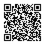 보도자료 페이지 바로가기 주소(https://business.jangseong.go.kr/q/ezIyN3wxNDI3MHxzaG93fHBhZ2U9NDA2fQ==&e=M&s=3), QRCODE