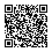 보도자료 페이지 바로가기 주소(https://business.jangseong.go.kr/q/ezIyN3wxNDI3MHxzaG93fHBhZ2U9NDAxfQ==&e=M&s=3), QRCODE