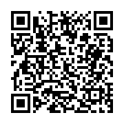 보도자료 페이지 바로가기 주소(https://business.jangseong.go.kr/q/ezIyN3wxNDI3MHxzaG93fHBhZ2U9NDEyfQ==&e=M&s=3), QRCODE