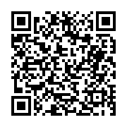 보도자료 페이지 바로가기 주소(https://business.jangseong.go.kr/q/ezIyN3wxNDI3MXxzaG93fHBhZ2U9MzU5fQ==&e=M&s=3), QRCODE