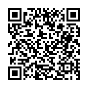 보도자료 페이지 바로가기 주소(https://business.jangseong.go.kr/q/ezIyN3wxNDI3MXxzaG93fHBhZ2U9MzgzfQ==&e=M&s=3), QRCODE
