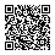 보도자료 페이지 바로가기 주소(https://business.jangseong.go.kr/q/ezIyN3wxNDI3MXxzaG93fHBhZ2U9Mzk1fQ==&e=M&s=3), QRCODE