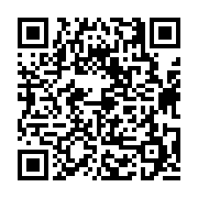 보도자료 페이지 바로가기 주소(https://business.jangseong.go.kr/q/ezIyN3wxNDI3MXxzaG93fHBhZ2U9MzkwfQ==&e=M&s=3), QRCODE