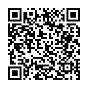 보도자료 페이지 바로가기 주소(https://business.jangseong.go.kr/q/ezIyN3wxNDI3MXxzaG93fHBhZ2U9NDA2fQ==&e=M&s=3), QRCODE