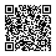 보도자료 페이지 바로가기 주소(https://business.jangseong.go.kr/q/ezIyN3wxNDI3MXxzaG93fHBhZ2U9NDAxfQ==&e=M&s=3), QRCODE