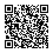 보도자료 페이지 바로가기 주소(https://business.jangseong.go.kr/q/ezIyN3wxNDI3MXxzaG93fHBhZ2U9NDE4fQ==&e=M&s=3), QRCODE