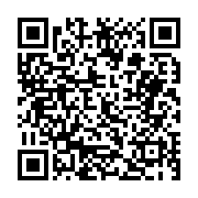보도자료 페이지 바로가기 주소(https://business.jangseong.go.kr/q/ezIyN3wxNDI3MXxzaG93fHBhZ2U9NDEyfQ==&e=M&s=3), QRCODE