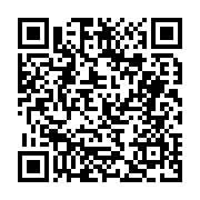 보도자료 페이지 바로가기 주소(https://business.jangseong.go.kr/q/ezIyN3wxNDI3MnxzaG93fHBhZ2U9MzY1fQ==&e=M&s=3), QRCODE