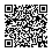 보도자료 페이지 바로가기 주소(https://business.jangseong.go.kr/q/ezIyN3wxNDI3MnxzaG93fHBhZ2U9MzgzfQ==&e=M&s=3), QRCODE