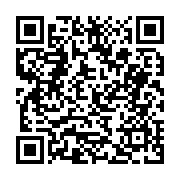 보도자료 페이지 바로가기 주소(https://business.jangseong.go.kr/q/ezIyN3wxNDI3MnxzaG93fHBhZ2U9MzkwfQ==&e=M&s=3), QRCODE