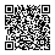 보도자료 페이지 바로가기 주소(https://business.jangseong.go.kr/q/ezIyN3wxNDI3MnxzaG93fHBhZ2U9NDAxfQ==&e=M&s=3), QRCODE