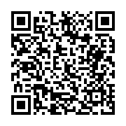 보도자료 페이지 바로가기 주소(https://business.jangseong.go.kr/q/ezIyN3wxNDI3MnxzaG93fHBhZ2U9NDE4fQ==&e=M&s=3), QRCODE