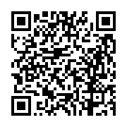 보도자료 페이지 바로가기 주소(https://business.jangseong.go.kr/q/ezIyN3wxNDI3MnxzaG93fHBhZ2U9NDEyfQ==&e=M&s=3), QRCODE