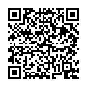 보도자료 페이지 바로가기 주소(https://business.jangseong.go.kr/q/ezIyN3wxNDI3N3xzaG93fHBhZ2U9MzU5fQ==&e=M&s=3), QRCODE