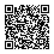 보도자료 페이지 바로가기 주소(https://business.jangseong.go.kr/q/ezIyN3wxNDI3N3xzaG93fHBhZ2U9MzY1fQ==&e=M&s=3), QRCODE