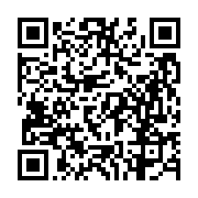 보도자료 페이지 바로가기 주소(https://business.jangseong.go.kr/q/ezIyN3wxNDI3N3xzaG93fHBhZ2U9Mzg5fQ==&e=M&s=3), QRCODE