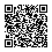 보도자료 페이지 바로가기 주소(https://business.jangseong.go.kr/q/ezIyN3wxNDI3N3xzaG93fHBhZ2U9MzgzfQ==&e=M&s=3), QRCODE