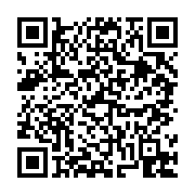 보도자료 페이지 바로가기 주소(https://business.jangseong.go.kr/q/ezIyN3wxNDI3N3xzaG93fHBhZ2U9Mzk1fQ==&e=M&s=3), QRCODE