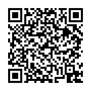보도자료 페이지 바로가기 주소(https://business.jangseong.go.kr/q/ezIyN3wxNDI3N3xzaG93fHBhZ2U9NDA1fQ==&e=M&s=3), QRCODE