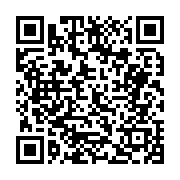 보도자료 페이지 바로가기 주소(https://business.jangseong.go.kr/q/ezIyN3wxNDI3N3xzaG93fHBhZ2U9NDA2fQ==&e=M&s=3), QRCODE