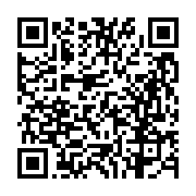 보도자료 페이지 바로가기 주소(https://business.jangseong.go.kr/q/ezIyN3wxNDI3N3xzaG93fHBhZ2U9NDAxfQ==&e=M&s=3), QRCODE