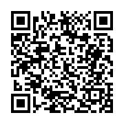 보도자료 페이지 바로가기 주소(https://business.jangseong.go.kr/q/ezIyN3wxNDI3N3xzaG93fHBhZ2U9NDE3fQ==&e=M&s=3), QRCODE