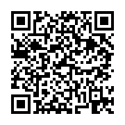 보도자료 페이지 바로가기 주소(https://business.jangseong.go.kr/q/ezIyN3wxNDI3NHxzaG93fHBhZ2U9MzU5fQ==&e=M&s=3), QRCODE
